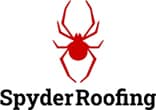Spyder Roofing Inc, NC